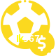 Aposte em esportes do mundo todo no Ik567!